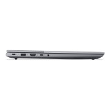 Ноутбук Lenovo ThinkBook 16 G8 IAL (21SK002NUE)