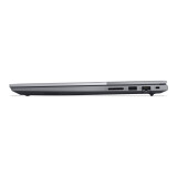 Ноутбук Lenovo ThinkBook 16 G8 IAL (21SK002NUE)