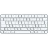 Клавиатура Apple Magic Keyboard (USB-C) Russian (MXCL3) (MXCL3RS/A)