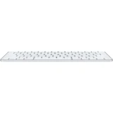 Клавиатура Apple Magic Keyboard (USB-C) Russian (MXCL3) (MXCL3RS/A)