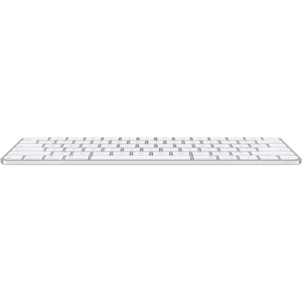 Клавиатура Apple Magic Keyboard (USB-C) Russian (MXCL3) - MXCL3RS/A - фото 3