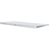 Клавиатура Apple Magic Keyboard (USB-C) Russian (MXCL3) (MXCL3RS/A)