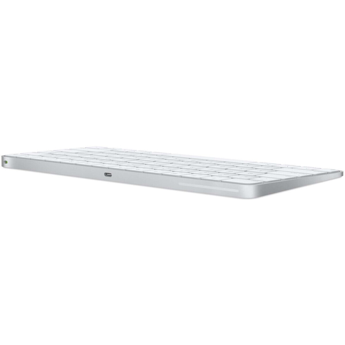 Клавиатура Apple Magic Keyboard (USB-C) Russian (MXCL3) - MXCL3RS/A - фото 4