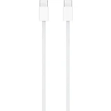 Клавиатура Apple Magic Keyboard (USB-C) Russian (MXCL3) (MXCL3RS/A)