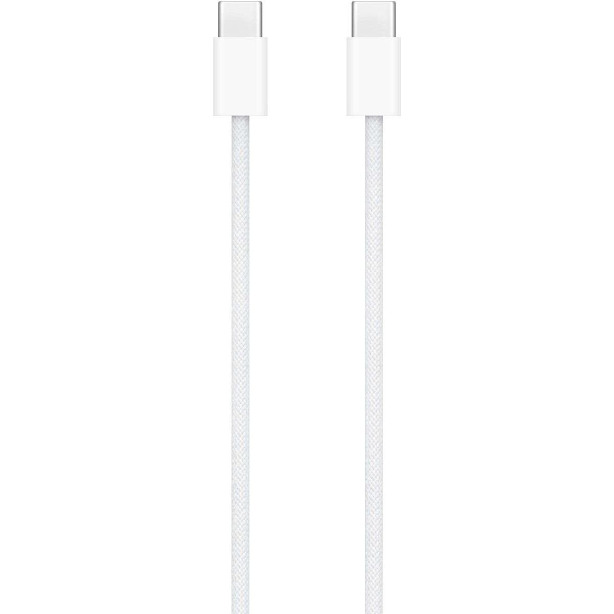 Клавиатура Apple Magic Keyboard (USB-C) Russian (MXCL3) - MXCL3RS/A - фото 5