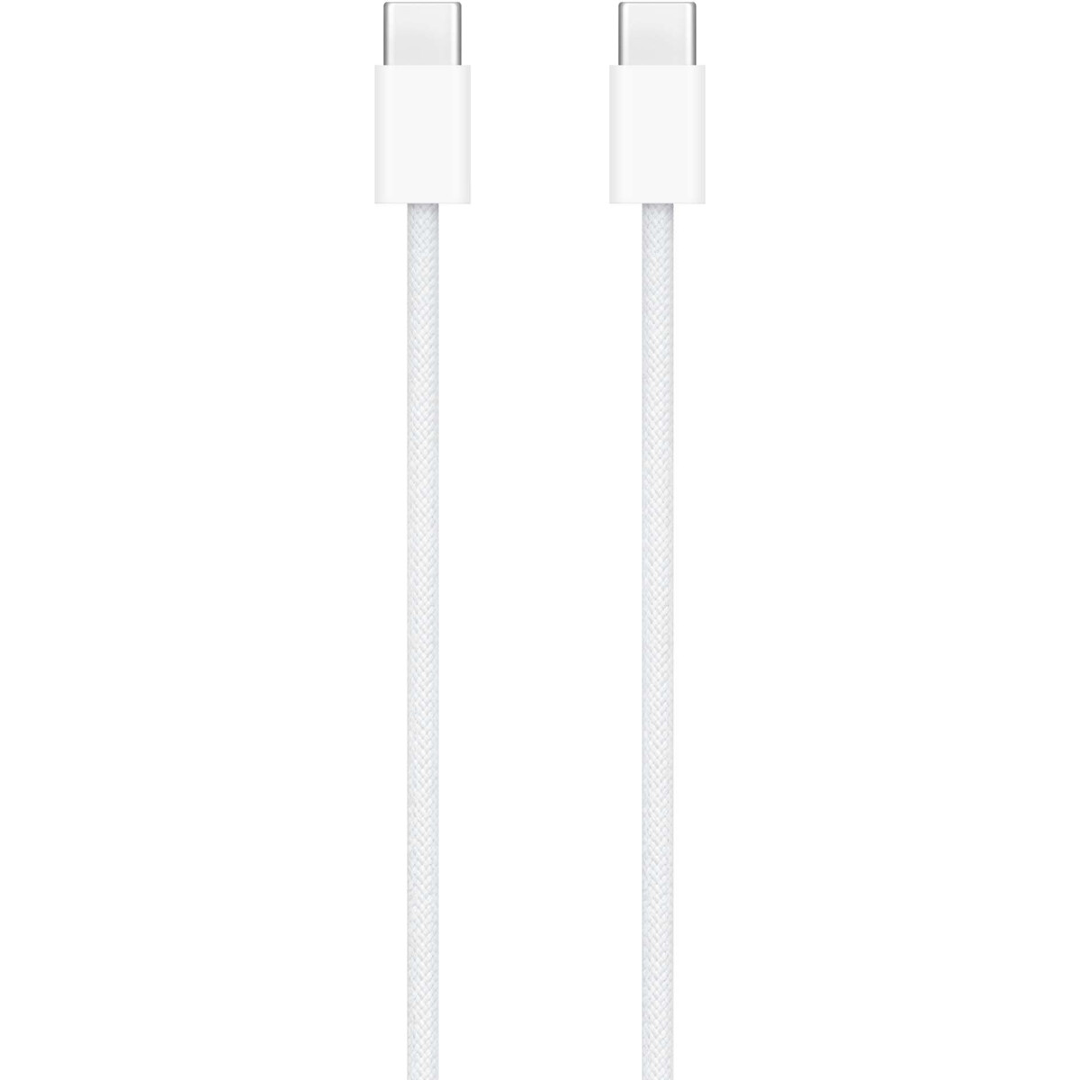 Клавиатура Apple Magic Keyboard with Touch ID and Numeric Keypad White Keys (USB-C) Russian (MXK73) - MXK73RS/A - фото 5