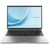 Ноутбук Maibenben Standard B114B (B114B-R566UMBQSLSRE1)