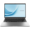 Ноутбук Maibenben Standard B114B (B114B-R566UMBQSLSRE1)