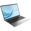 Ноутбук Maibenben Standard B114B (B114B-R566UMBQSLSRE1) - фото 2