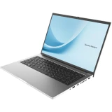 Ноутбук Maibenben Standard B114B (B114B-R566UMBQSLSRE1)