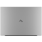 Ноутбук Maibenben Standard B114B (B114B-R566UMBQSLSRE1) - фото 4