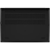 Ноутбук Maibenben Standard B114B (B114B-R566UMBQSLSRE1)