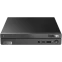 Настольный компьютер Lenovo ThinkCentre neo 50q Gen 4 (12LN0062GP) - фото 5