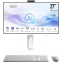 Моноблок MSI Modern AM273QP AI 1UM (9S6-AF0112-252)