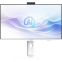 Моноблок MSI Modern AM273QP AI 1UM (9S6-AF0112-252) - фото 2