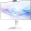 Моноблок MSI Modern AM273QP AI 1UM (9S6-AF0112-252) - фото 3