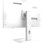 Моноблок MSI Modern AM273QP AI 1UM (9S6-AF0112-252) - фото 6
