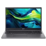 Ноутбук Acer Aspire Go AG17-31P-32LZ (NX.J8ZCD.001)
