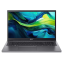 Ноутбук Acer Aspire Go AG17-31P-32LZ - NX.J8ZCD.001