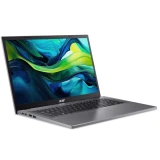 Ноутбук Acer Aspire Go AG17-31P-32LZ (NX.J8ZCD.001)