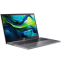 Ноутбук Acer Aspire Go AG17-31P-32LZ - NX.J8ZCD.001 - фото 2