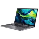 Ноутбук Acer Aspire Go AG17-31P-32LZ (NX.J8ZCD.001)