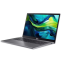 Ноутбук Acer Aspire Go AG17-31P-32LZ - NX.J8ZCD.001 - фото 3