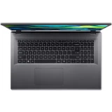 Ноутбук Acer Aspire Go AG17-31P-32LZ (NX.J8ZCD.001)