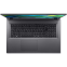 Ноутбук Acer Aspire Go AG17-31P-32LZ - NX.J8ZCD.001 - фото 4