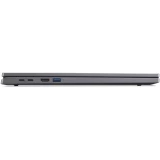 Ноутбук Acer Aspire Go AG17-31P-32LZ (NX.J8ZCD.001)