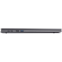 Ноутбук Acer Aspire Go AG17-31P-32LZ - NX.J8ZCD.001 - фото 5
