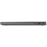 Ноутбук Acer Aspire Go AG17-31P-32LZ (NX.J8ZCD.001)