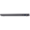 Ноутбук Acer Aspire Go AG17-31P-32LZ - NX.J8ZCD.001 - фото 6