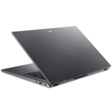 Ноутбук Acer Aspire Go AG17-31P-32LZ (NX.J8ZCD.001)