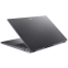 Ноутбук Acer Aspire Go AG17-31P-32LZ - NX.J8ZCD.001 - фото 7
