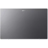 Ноутбук Acer Aspire Go AG17-31P-32LZ (NX.J8ZCD.001)