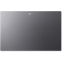 Ноутбук Acer Aspire Go AG17-31P-32LZ - NX.J8ZCD.001 - фото 8