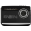 Радиоприёмник Sven SRP-155 Black - SV-022716