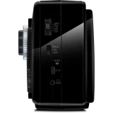 Радиоприёмник Sven SRP-155 Black (SV-022716)