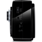 Радиоприёмник Sven SRP-155 Black - SV-022716 - фото 4