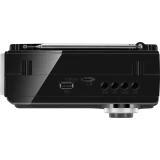 Радиоприёмник Sven SRP-155 Black (SV-022716)