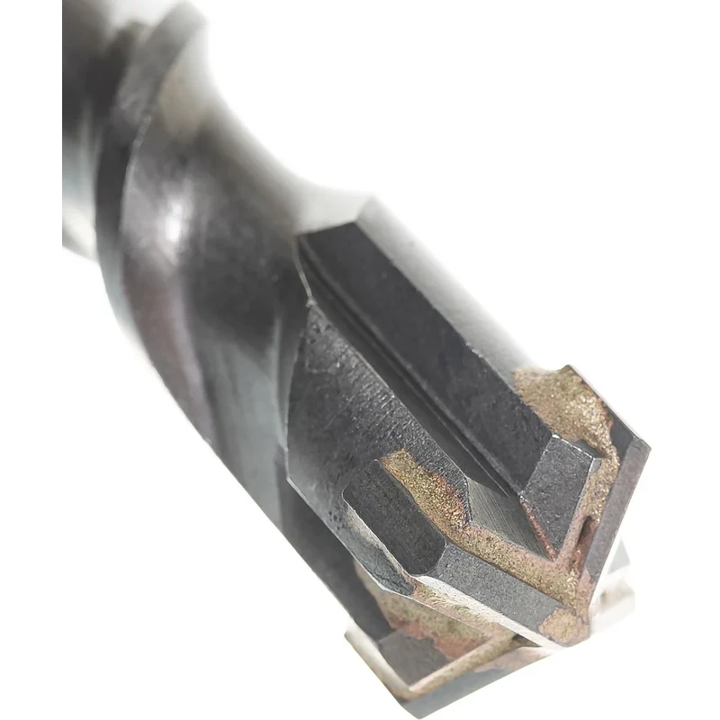 Бур Matrix 71231 - фото 2