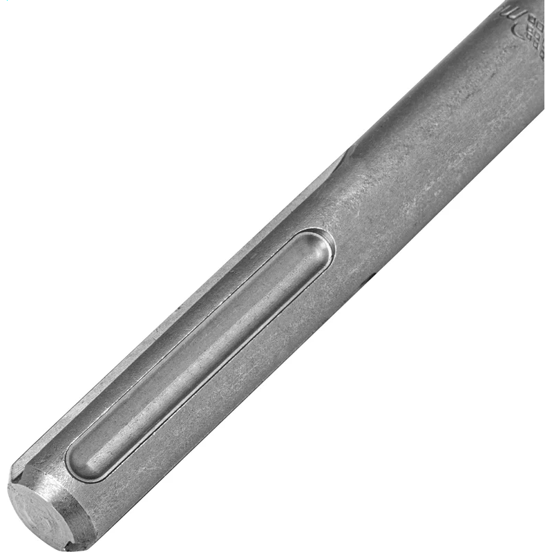 Бур Matrix 71231 - фото 3