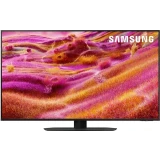 ЖК телевизор Samsung 75" QE75QN90FAUXRU