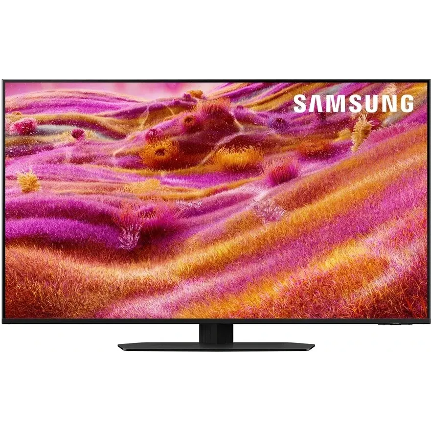 ЖК телевизор Samsung 75" QE75QN90FAUXRU