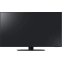 ЖК телевизор Samsung 75" QE75QN90FAUXRU - фото 2