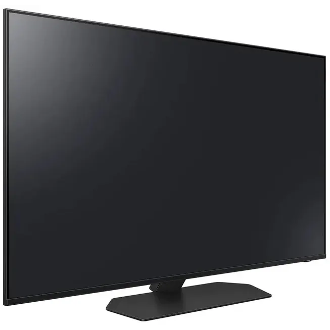 ЖК телевизор Samsung 75" QE75QN90FAUXRU - фото 4