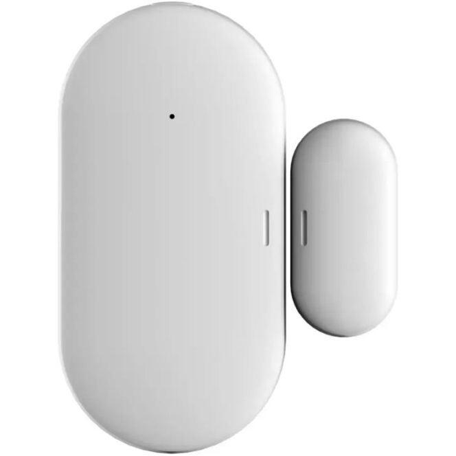 Датчик открытия двери/окна Akubela Door and Window Sensor (MIR-MC100-TY)