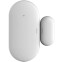 Датчик открытия двери/окна Akubela Door and Window Sensor (MIR-MC100-TY)