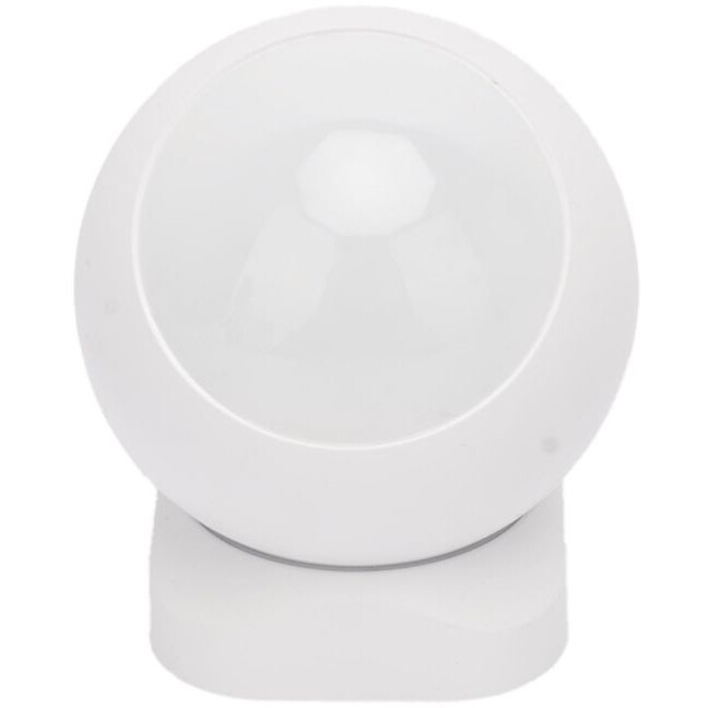 Датчик движения Akubela Motion Sensor (MIR-IR100-TY)